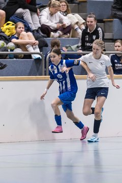 Bild 4 - wCJ Budenzauber Pinneberg
